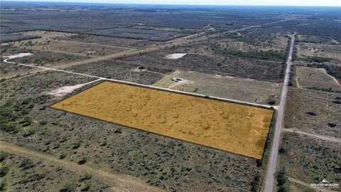 TR-29-2 County Road 408, Premont, TX 78355