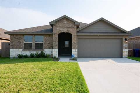 7229 Adler Drive, Corpus Christi, TX 78414