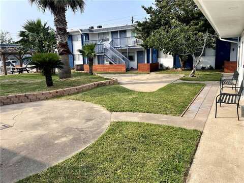 3920 Brushwood Lane, Corpus Christi, TX 78415