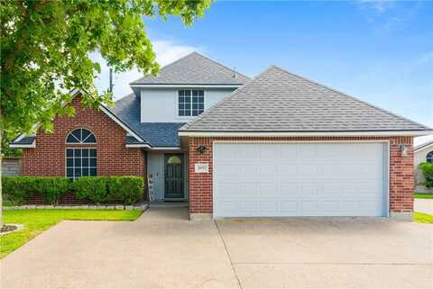 3837 BROCKHAMPTON, Corpus Christi, TX 78414