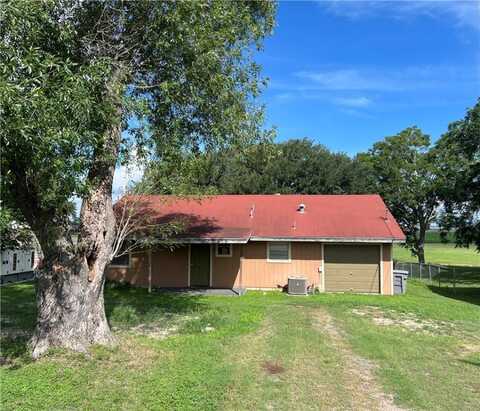 140 Lakeview Drive, League City, TX 78368
