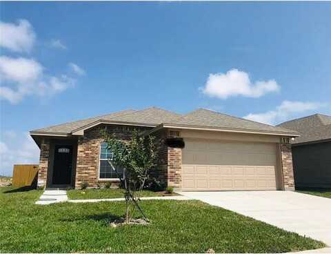 7522 Ranch View Drive, Corpus Christi, TX 78414