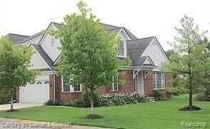 29275 Weston Drive, Novi, MI 48377