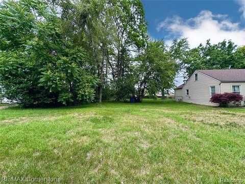00000 Avondale Street, Westland, MI 48186