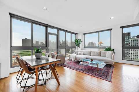 38 Delancey Street, New York, NY 10002