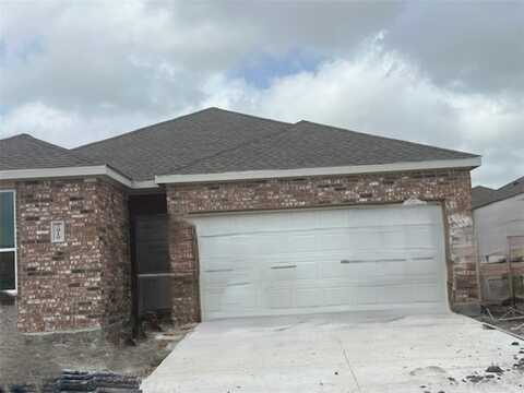 7910 Doctor Strange Drive, Corpus Christi, TX 78414