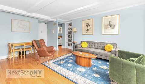 235 East 49th Street, New York, NY 10017