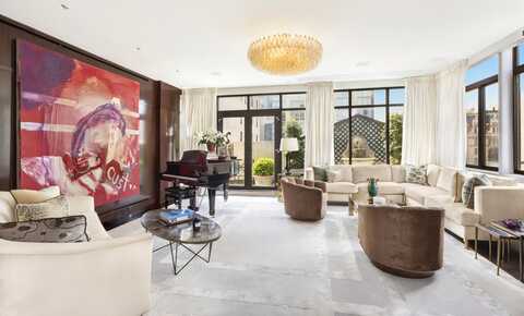 45 East 30th Street, New York, NY 10016