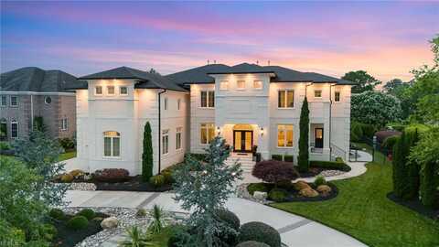 2716 Nestlebrook Trail, Virginia Beach, VA 23456