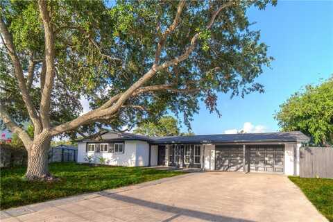 3242 Catcay Drive, Corpus Christi, TX 78418