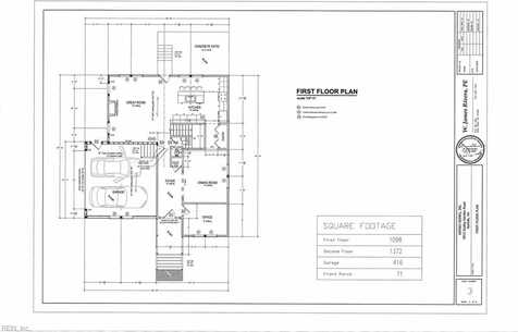 5815 Azalea Garden Road, Norfolk, VA 23518