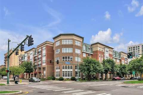 388 Boush Street, Norfolk, VA 23510