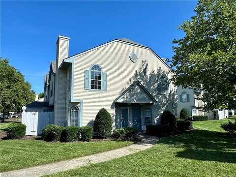 4988 Adelia Drive, Virginia Beach, VA 23455