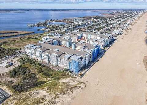 3738 Sandpiper Road, Virginia Beach, VA 23456