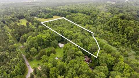 5AC Paynes Landing Road, Gloucester, VA 23061