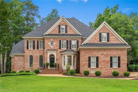 3036 Nathaniels Green, Williamsburg, VA 23185