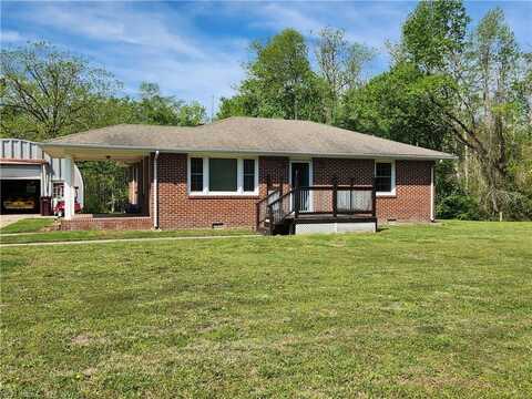 3828 S Battlefield Boulevard, Chesapeake, VA 23322