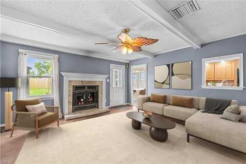 1956 Haviland Drive, Virginia Beach, VA 23454