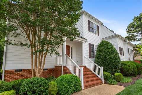 3604 Bradford, Williamsburg, VA 23188