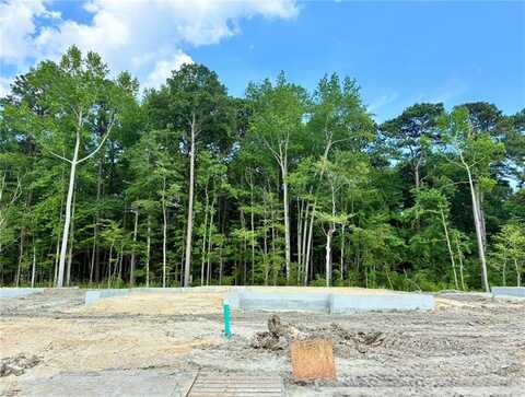 613 Crestfield Drive, Chesapeake, VA 23320