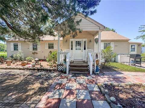 1912 Pleasant Ridge Road, Virginia Beach, VA 23457