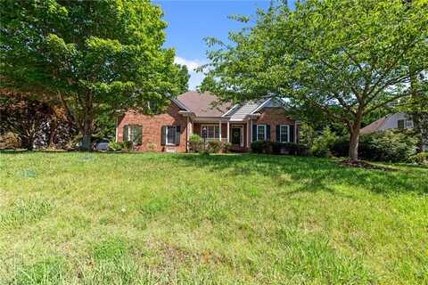 317 Waltz Farm Drive, Williamsburg, VA 23185