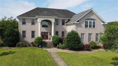 2273 Rio Rancho Drive, Virginia Beach, VA 23456