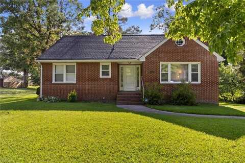2220 Rodgers Street, Chesapeake, VA 23324