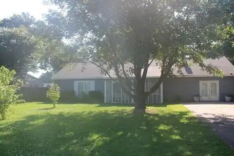 121 GAVIN, Marion, AR 72364