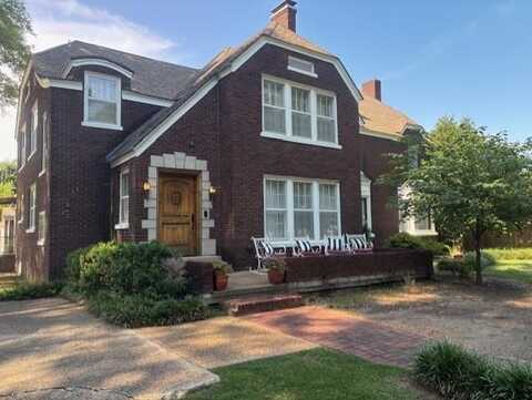 920 MAIN STREET, Blytheville, AR 72315