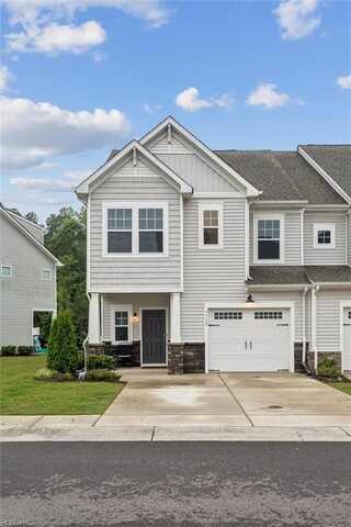 7730 Leeds Castle Lane, New Kent, VA 23124