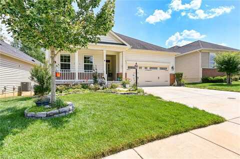 3954 Polly Court, Williamsburg, VA 23188