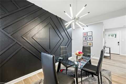 78 Calvary Terrace, Hampton, VA 23666