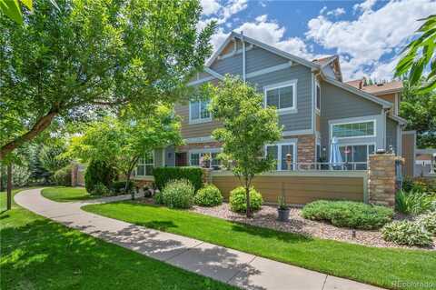 14300 Waterside Lane, Broomfield, CO 80023