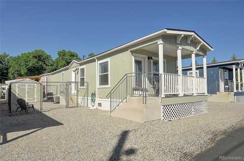 910 J Street, Salida, CO 81201