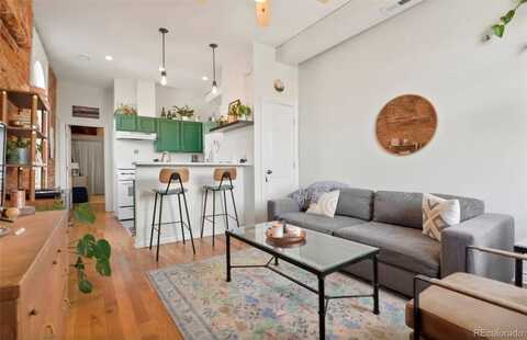 474 N Inca Street, Denver, CO 80204