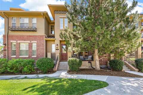 7812 Inverness Boulevard, Englewood, CO 80112