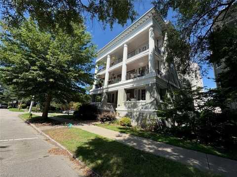 1005 Colonial Ave, Norfolk, VA 23507