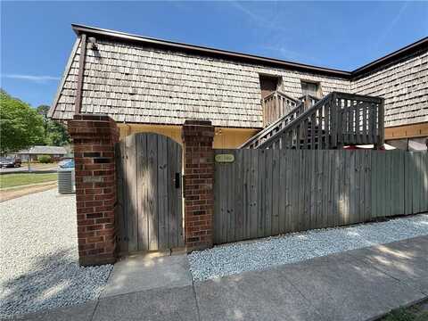 146 Saw Grass Bend, Virginia Beach, VA 23451