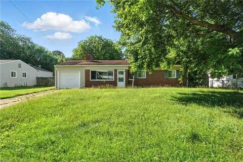 4909 Westgrove Road, Virginia Beach, VA 23455