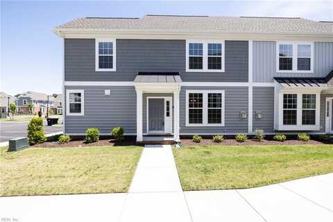 1005 Robinson Road, Suffolk, VA 23434