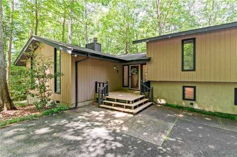 304 Hempstead Road, Williamsburg, VA 23188