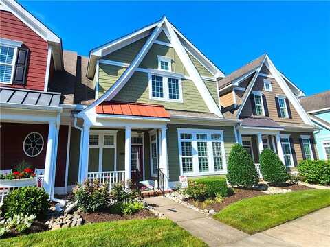 1404 Sommerton Way, Chesapeake, VA 23320