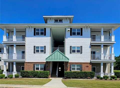 4316 Hillingdon Bend, Chesapeake, VA 23321