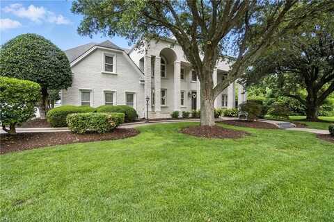 4028 Timber Ridge Drive, Virginia Beach, VA 23455