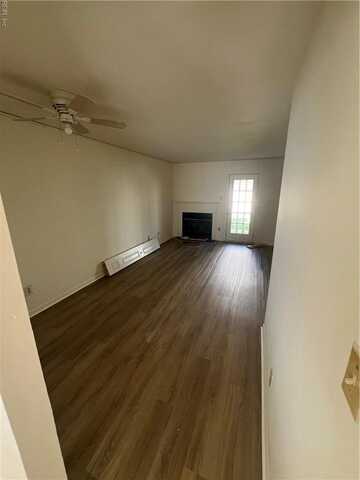 1409 Olivewood Court, Virginia Beach, VA 23464