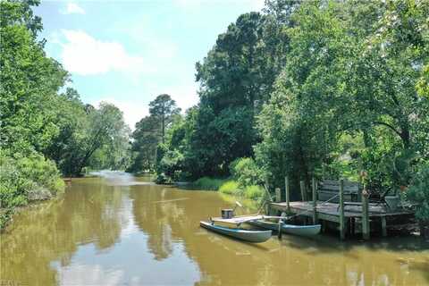 2816 Ashwood Drive, Chesapeake, VA 23321
