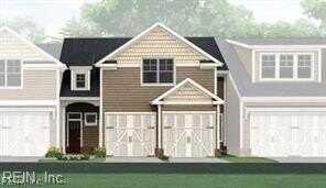 4613 Longleaf Place, Chesapeake, VA 23321