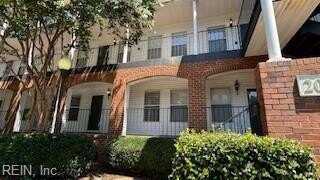 201 Westover Avenue, Norfolk, VA 23507