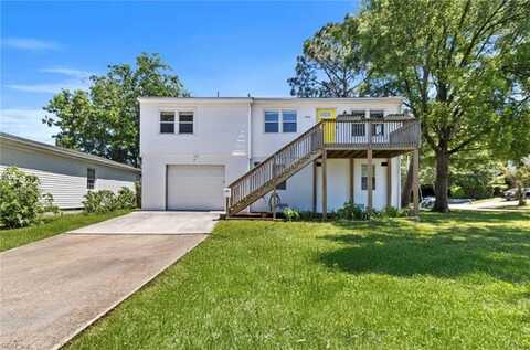 4000 MAYFLOWER Road, Norfolk, VA 23508